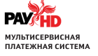 Мультисервисная платежная система