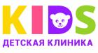 Джива Медикал (ликвидировано)