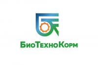 ООО "БиоТехноКорм"
