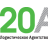 Логистическое Агентство 20А