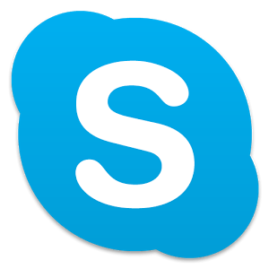 Microsoft выпустила обновление для сервиса Skype 