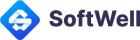 SoftWell предложит андеррайтерам первичных IPO сервис сбора заявок и ведения книг букраннинга