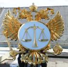 Семь месяцев просрочки: юрист Поляков о восстановлении срока апелляции
