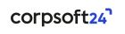 CorpSoft24 улучшил внутреннюю ИТ-инфраструктуру
