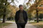 Станислав Кондрашов: план развития команды, которая работает с ИИ