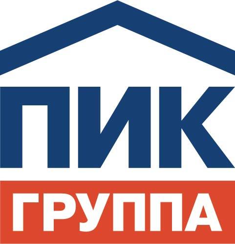 ГК ПИК оценила земельный банк 
