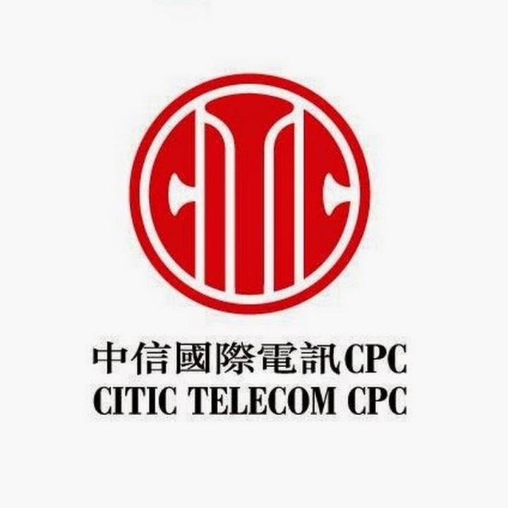 Citic limited. CITIC Telecom CPC. CITIC Construction. CITIC Telecom CPC Skolkovo.