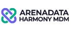 Вышла новая версия системы Arenadata Harmony MDM 3.1.1