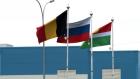 После попыток удалить репортажи директор Orac Decor сама призналась в поддержке ВСУ