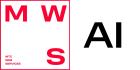 MWS AI выпустила ИИ-агента для создания ИИ-агентов по текстовому описанию