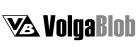 VolgaBlob и Nubes расширяют партнерство в области облачного мониторинга