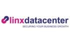 Linxdatacenter вошел в топ-3 провайдеров IaaS в России