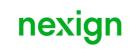 Nexign Interconnect получила сертификат совместимости с российской Java-платформой Axiom JDK