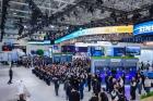 Shandong Heavy Industry представляет решения в области новой энергетики на выставке IAA Transportation 2026