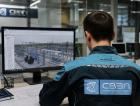 СВЭП развивает бережливое производство в проектировании