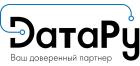 DатаРу представила новый сервер для задач развития искусственного интеллекта