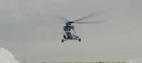 Новое медицинское оборудование появилось в Ямальских вертолетах санавиации