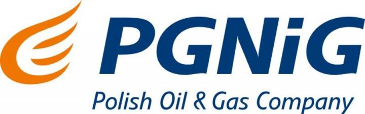 PGNiG усиливает влияние на газовом рынке Центральной и Восточной Европы