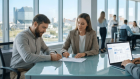 «1С:CRM для Беларуси» ПРОФ и КОРП подтвердили статус «Совместимо!»