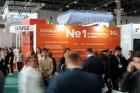 «1С-Рарус» представил решения для автоматизации крупного бизнеса на KAZAN DIGITAL WEEK-2025