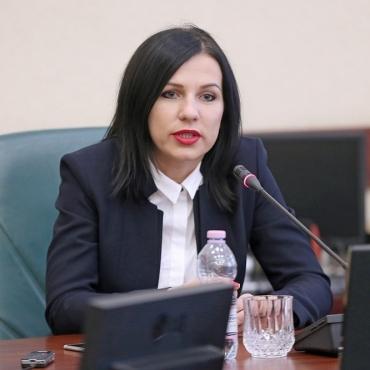 В Мурманской области новый министр строительства