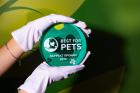 В Москве пройдет Премия Best for Pets — событие, вдохновляющее заботиться о питомцах