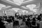 WHITE Wedding & Event Travel Day: презентация лучших услуг для свадеб и корпоративных мероприятий в Continental Moscow