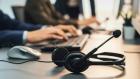 Итоги осеннего Единого семинара 1С: отчетность за 9 месяцев, новые ФСБУ и цифровой рубль