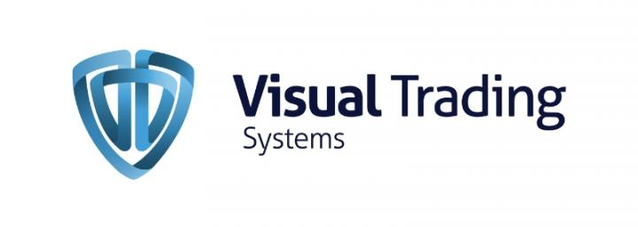Новые продукты и кадровые назначения – новые возможности Visual Trading Systems, Inc.