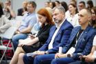 ГК «КОРТРОС» предложила закрепить единые правила реализации КРТ на федеральном уровне