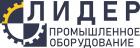 Компания «Лидер» стала участником Международной выставки China Composites Expo