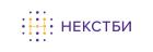 «НЕКСТБИ» добавила конструктор продуктов в состав собственной платформы