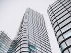 Бизнес-центр ЭИР от «Текта Групп» стал победителем The International Architecture Awards 2026