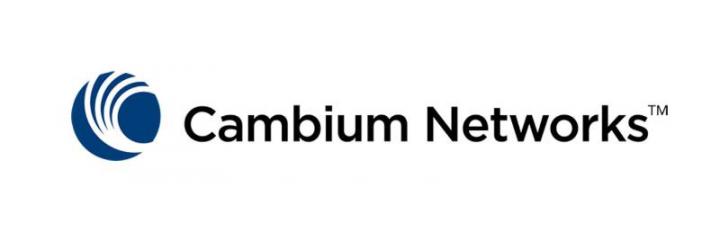Cambium Networks выпустила новинку для Промышленного интернета вещей (IIoT) – cnReach 