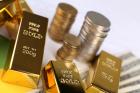 Клиентам инвестиционной группы «УНИВЕР» доступны сделки с драгоценными металлами