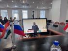 Исследования кафедры ЛиМК Волгоградского института управления — филиала РАНХиГС: от теории к  практике