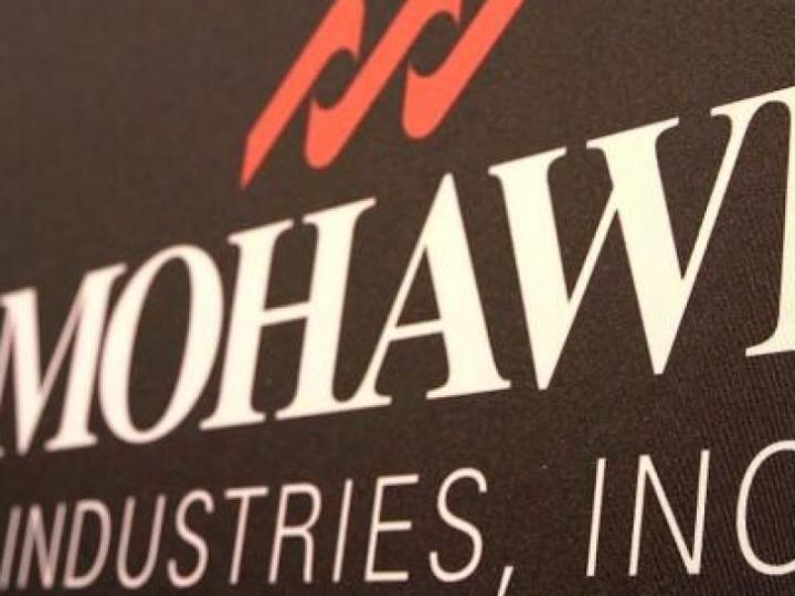 Mohawk Industries представила отчет о своей деятельности за III квартал 2017 года