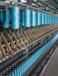 «Пехорский текстиль» о залоге успеха предприятия. Итоги 2019 года