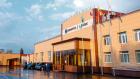 «1С-Рарус» создал систему управления производственными проектами в «Юнител Инжиниринг»