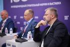 ГК «КОРТРОС»: категорийный менеджмент, рационализация и горизонт планирования — как девелопер балансирует себестоимость и качество