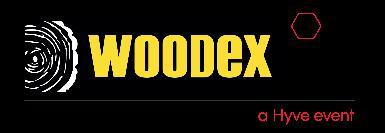 Итоги Woodex 2019: за четыре дня выставку посетили 9197 специалистов