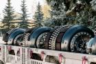 АО «Транснефть — Дружба» выполнило диагностику свыше 2 тыс. км магистральных трубопроводов