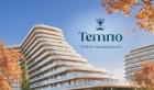 Роспатент зарегистрировал товарный знак курортного кластера «Темпо»