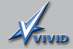 Vivid Entertainment и Totalmedia Solutions заключили маркетинговое соглашение 