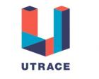 Utrace начинает экспансию на рынок Центральной Азии