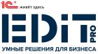ЦЦТ «Борлас Эдит» автоматизировал процесс управления имуществом ДОСААФ России