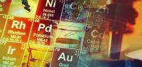 Подводятся итоги Международного года Периодической таблицы химических элементов