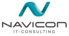Navicon и Ctrl2GO стали партнерами