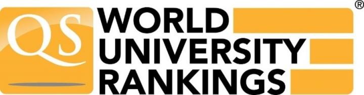 Стал известен список лучших университетов мира по трудоустройству 