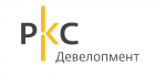 ГК «РКС Девелопмент» за один день разместила новый выпуск облигаций на 950 млн рублей
